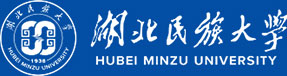 完美体育官方网站