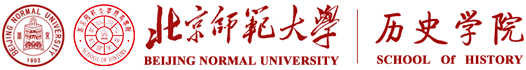 best365官方网站